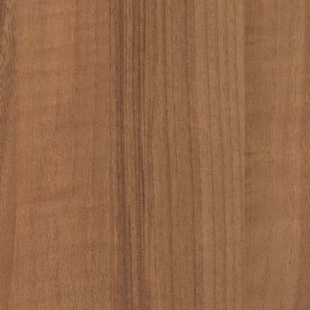 4342 Noce Domino - Arpa