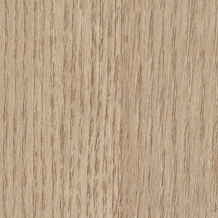 4367 Rovere Rhone - Arpa