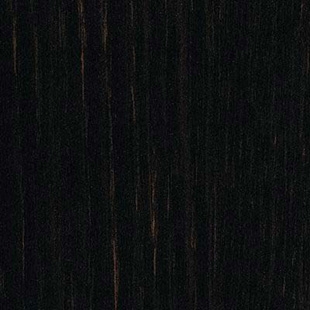 4384 Rovere Royal Moka - Arpa