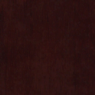 4412 Bambu Dacca - Arpa