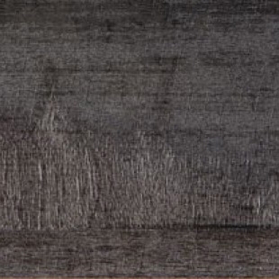 4490 Tavolato Nero - Arpa