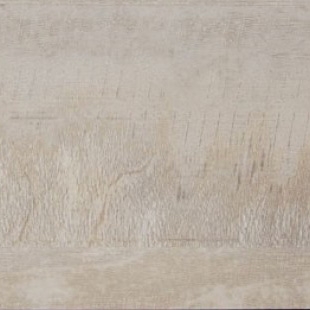 4491 Tavolato Bianco - Arpa