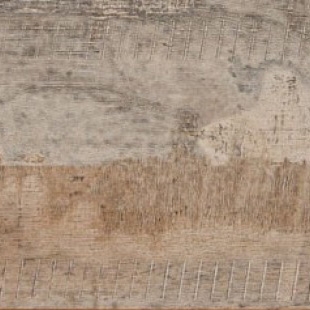 4492 Tavolato Ruggine - Arpa