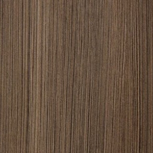 4493 Fenice Scuro VG - Arpa