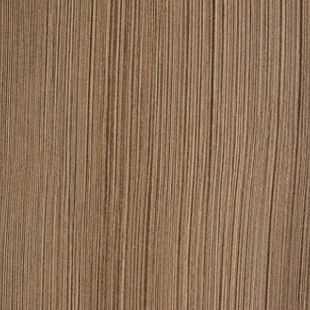 4494 Fenice Marrone VG - Arpa
