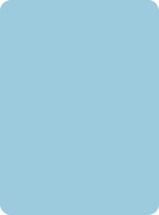 853 Bleu Spazio Sei - Abet Laminati
