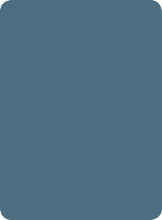 856 Blu Acciaio Sei - Abet Laminati