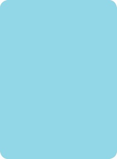 857 Celeste Myosotis Sei - Abet Laminati