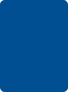 859 Blu Faenza Sei - Abet Laminati