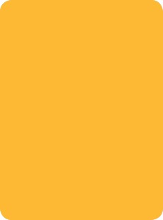 860 Giallo Piper Sei - Abet Laminati