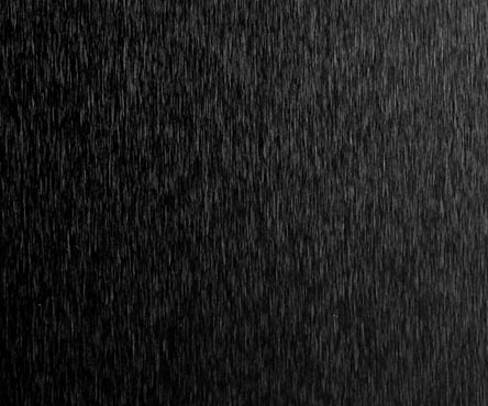 917 BRUSHED BLACK ALUMINUM – Laminate Countertops