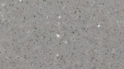 C629 Aspen Concrete - Staron