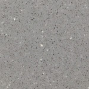 C629 Aspen Concrete - Staron