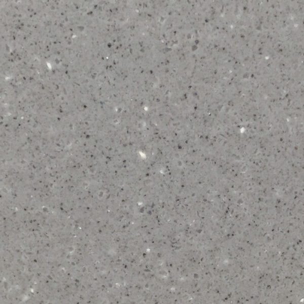 C629 Aspen Concrete - Staron