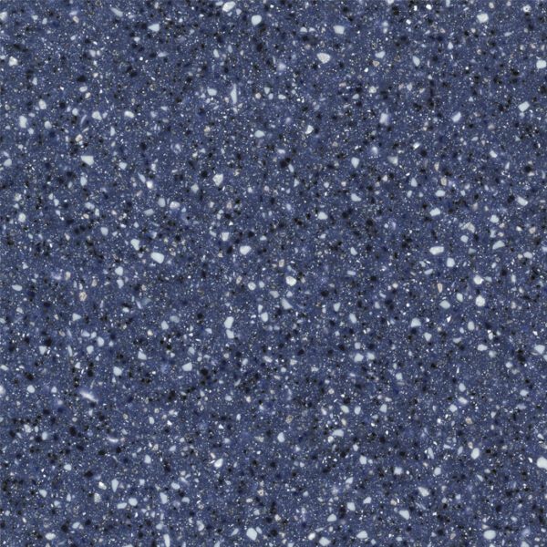 PB870 Pebble Blue - Staron