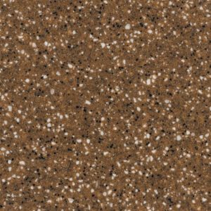 PC851 Pebble Copper - Staron