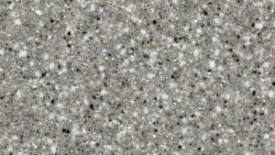 PG810 Pebble Gray - Staron