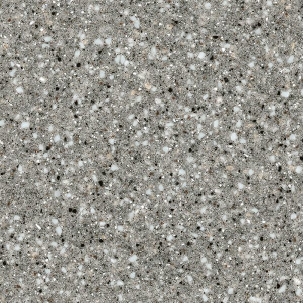 PG810 Pebble Gray - Staron