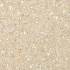 PG840 Pebble Gold - Staron