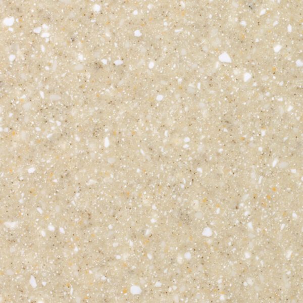 PG840 Pebble Gold - Staron