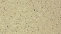 PS843 Pebble Seastar - Staron