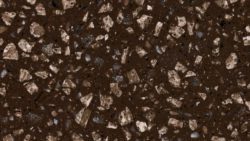 QL257 Earthen Bark - Staron