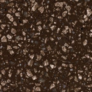 QL257 Earthen Bark - Staron