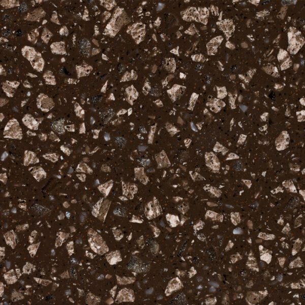 QL257 Earthen Bark - Staron