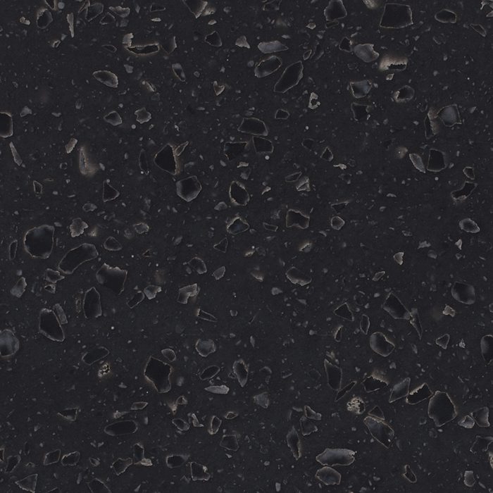 Qn287 Mosaic Nimbus - Staron