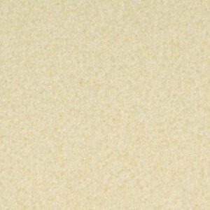 SC433Sanded Cornmeal - Staron