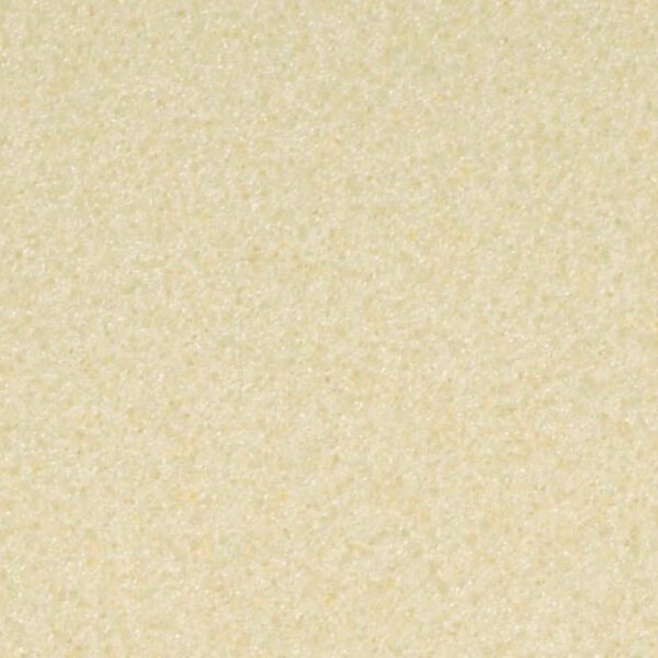 SC433Sanded Cornmeal - Staron