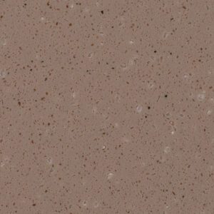 SC475 Sanded Clay - Staron