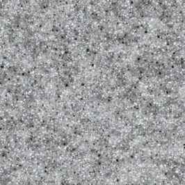 Sg420 Sanded Grey Laminate Countertops