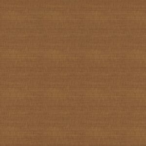 W134 Cognac Curly Anigre - Arborite