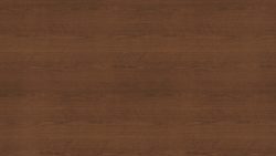 W138 Burnished Cherry - Arborite