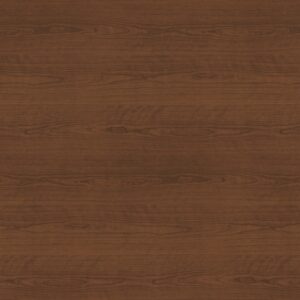 W138 Burnished Cherry - Arborite