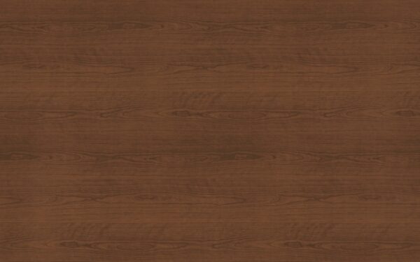 W138 Burnished Cherry - Arborite