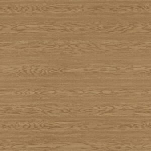 W230 Sliced Red Oak - Arborite