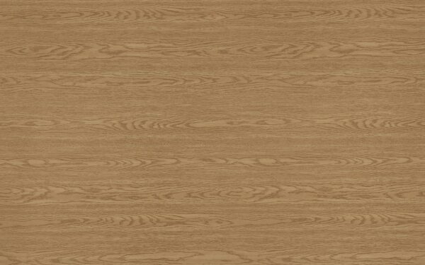 W230 Sliced Red Oak - Arborite