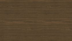 W305 Parliament Walnut - Arborite