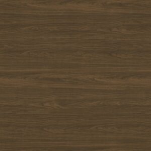 W305 Parliament Walnut - Arborite