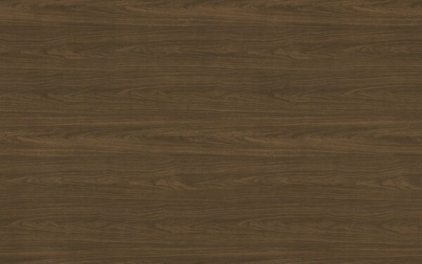 W305 Parliament Walnut - Arborite