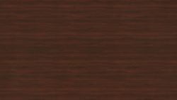 W372 Mahogany - Arborite