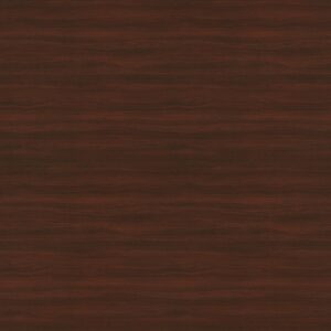 W372 Mahogany - Arborite