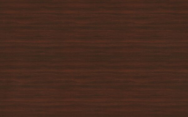 W372 Mahogany - Arborite