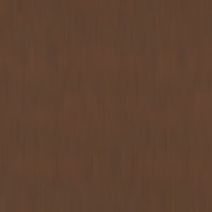 W411 Copper Wood - Arborite