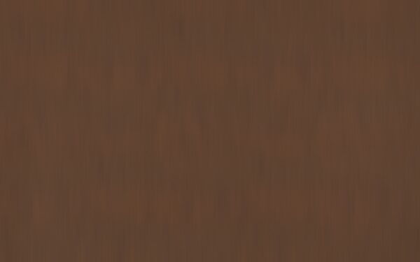 W411 Copper Wood - Arborite