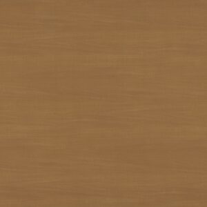 W416 Caramel Applewood - Arborite