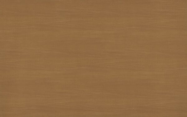 W416 Caramel Applewood - Arborite