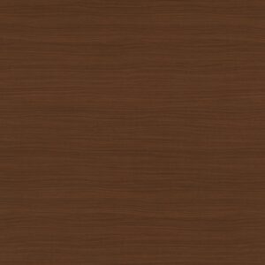 W417 Spiced Walnut - Arborite